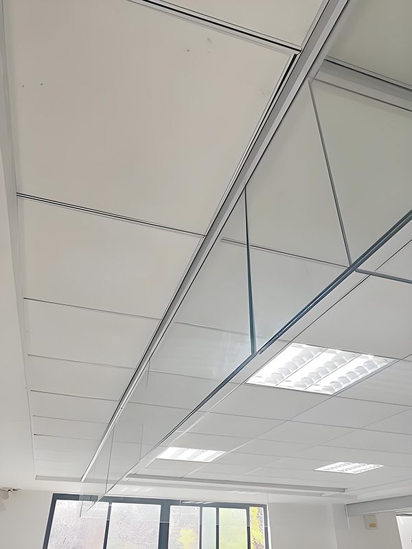 拜城玻璃拜城挡烟垂壁 拜城玻璃拜城挡烟垂壁