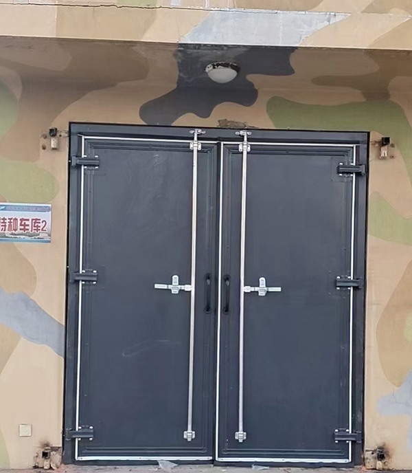 拜城工业平开门 拜城工业平开门