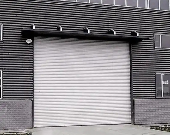 拜城工业拜城卷帘门