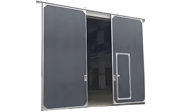 拜城工业平移门 拜城工业平移门