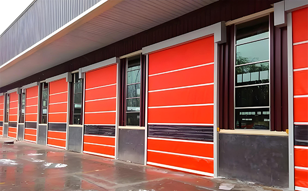 拜城快速拜城卷帘门 拜城快速拜城卷帘门