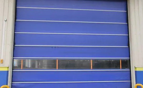 拜城兰州拜城快速拜城卷帘门：提升效率与安全性的理想选择