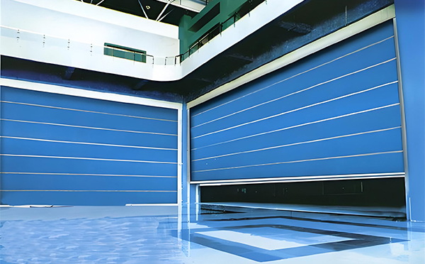 拜城百安科技祝你高考顺利，金榜题名！