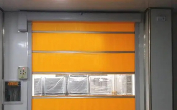 怎样检查拜城快速拜城卷帘门的安全性能 怎样检查拜城快速拜城卷帘门的安全性能