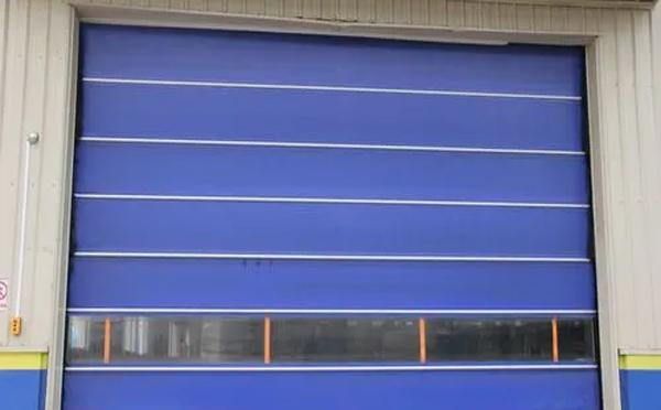 拜城快速拜城卷帘门互锁怎么接线