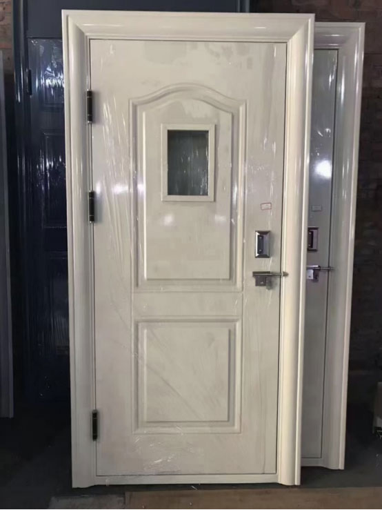 拜城学校教室门 拜城学校教室门