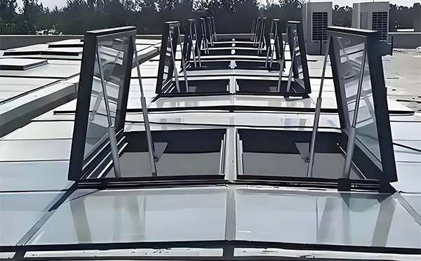 拜城兰州拜城排烟窗选型安装与维护实用指南 拜城兰州拜城排烟窗选型安装与维护实用指南